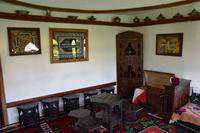 118 Mostar, Muslimisches Haus