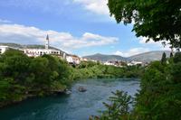 125 Mostar