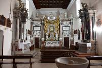 177 Kotor,  Katholische Kirche St. Clair