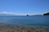 185 Makarska Riviera, Fähre Drevnik-Insel Hvar