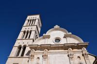 197 Hvar, Kathedrale