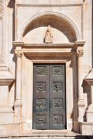 198 Hvar, Kathedrale