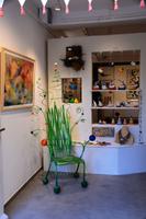 205 Hvar, Einzelstück