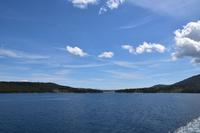 222 Abfahrt von Stari Grad