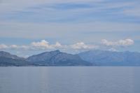 228 Blick nach Omis und zur Vrulja-Bucht