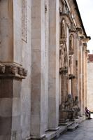 241 Sibenik, Kathedrale des Hl. Jacob