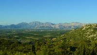 175 Neretva-Delta