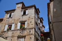 175 Trogir