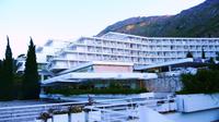177 Mlini, Hotel Astarea