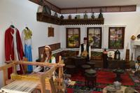179 Mostar, Museum