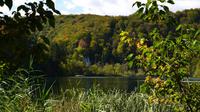 179 NP Plitvicer Seen