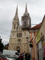 Zagreb