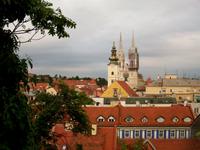 Zagreb