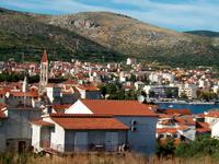 Trogir 