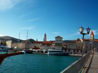 Trogir 