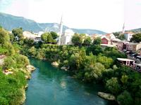 Mostar