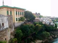 Mostar