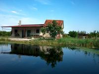 Bootsfahrt auf der Neretva