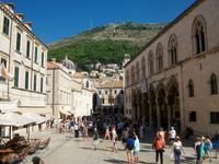 Dubrovnik