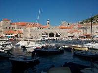 Dubrovnik