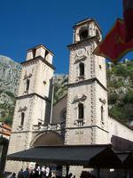 Kotor
