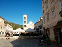 Hvar
