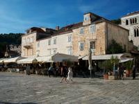 Hvar