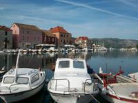 Starigrad (Hvar)