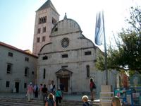 Zadar