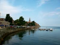 Porec