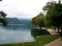 Bled
