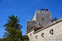 183 Korcula