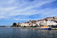 056 Sibenik