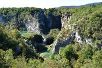 070 NP Plitvicer Seen