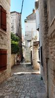 091 Trogir