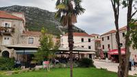 107 Halbinsel Peljesac, Veliki Ston