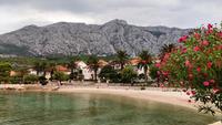 113 Halbinsel Peljesac, Orebic