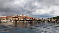 119 Korcula