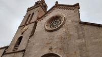 123 Korcula, Kathedrale des Heiligen Marcus