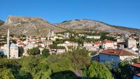 171 Mostar