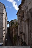 184 Korcula