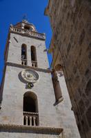 188 Korcula