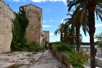 189 Korcula