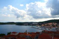 193 Korcula