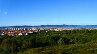 195 Zadar