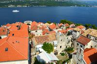 196 Korcula
