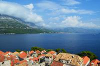 197 Korcula