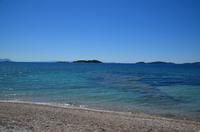 198 Orebic, Strand