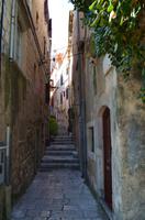 199 Korcula