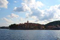 200 Korcula